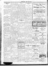 Portadown Times Friday 28 January 1927 Page 4