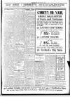 Portadown Times Friday 28 January 1927 Page 6