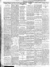 Portadown Times Friday 04 February 1927 Page 2