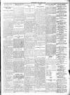 Portadown Times Friday 04 February 1927 Page 3