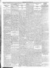 Portadown Times Friday 04 February 1927 Page 4