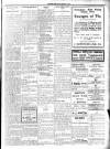 Portadown Times Friday 04 February 1927 Page 5