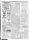 Portadown Times Friday 04 February 1927 Page 6