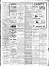 Portadown Times Friday 04 February 1927 Page 7