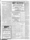 Portadown Times Friday 04 February 1927 Page 8