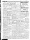 Portadown Times Friday 11 February 1927 Page 2