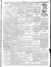 Portadown Times Friday 11 February 1927 Page 3