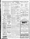 Portadown Times Friday 11 February 1927 Page 4