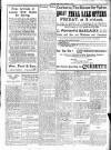 Portadown Times Friday 18 February 1927 Page 5