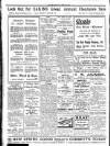 Portadown Times Friday 25 February 1927 Page 2