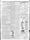 Portadown Times Friday 25 February 1927 Page 3