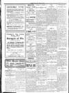 Portadown Times Friday 25 February 1927 Page 4