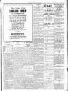 Portadown Times Friday 25 February 1927 Page 5