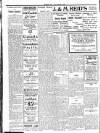 Portadown Times Friday 25 February 1927 Page 6