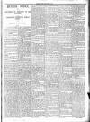 Portadown Times Friday 04 March 1927 Page 3