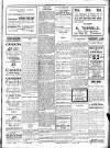 Portadown Times Friday 04 March 1927 Page 5