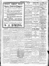 Portadown Times Friday 04 March 1927 Page 7