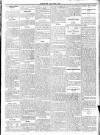Portadown Times Friday 11 March 1927 Page 3