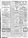 Portadown Times Friday 11 March 1927 Page 4