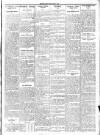 Portadown Times Friday 11 March 1927 Page 5