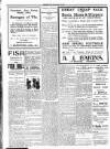 Portadown Times Friday 11 March 1927 Page 6