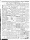 Portadown Times Friday 18 March 1927 Page 2