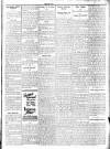 Portadown Times Friday 18 March 1927 Page 3