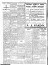 Portadown Times Friday 18 March 1927 Page 4