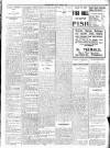 Portadown Times Friday 18 March 1927 Page 5