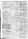 Portadown Times Friday 18 March 1927 Page 6