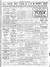 Portadown Times Friday 18 March 1927 Page 7