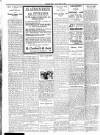 Portadown Times Friday 18 March 1927 Page 8