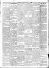 Portadown Times Friday 25 March 1927 Page 3