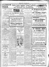 Portadown Times Friday 25 March 1927 Page 5