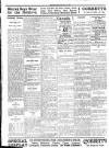 Portadown Times Friday 01 April 1927 Page 2