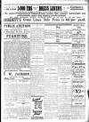 Portadown Times Friday 03 June 1927 Page 5