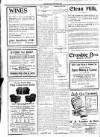 Portadown Times Friday 03 June 1927 Page 6