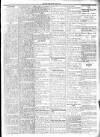 Portadown Times Friday 03 June 1927 Page 7