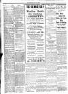 Portadown Times Friday 03 June 1927 Page 8