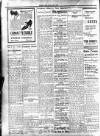 Portadown Times Friday 01 July 1927 Page 2