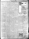 Portadown Times Friday 01 July 1927 Page 3