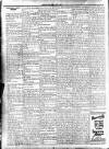 Portadown Times Friday 01 July 1927 Page 4