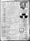 Portadown Times Friday 01 July 1927 Page 5