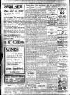 Portadown Times Friday 01 July 1927 Page 6