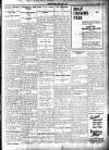 Portadown Times Friday 08 July 1927 Page 3