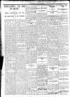 Portadown Times Friday 08 July 1927 Page 4