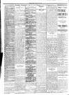 Portadown Times Friday 22 July 1927 Page 2