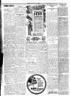 Portadown Times Friday 22 July 1927 Page 4