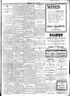 Portadown Times Friday 22 July 1927 Page 5