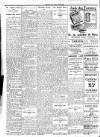 Portadown Times Friday 22 July 1927 Page 6